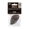 449P.73 Max Grip Standard .73mm