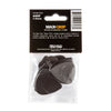 449P1.0 Max Grip Standard 1.0mm