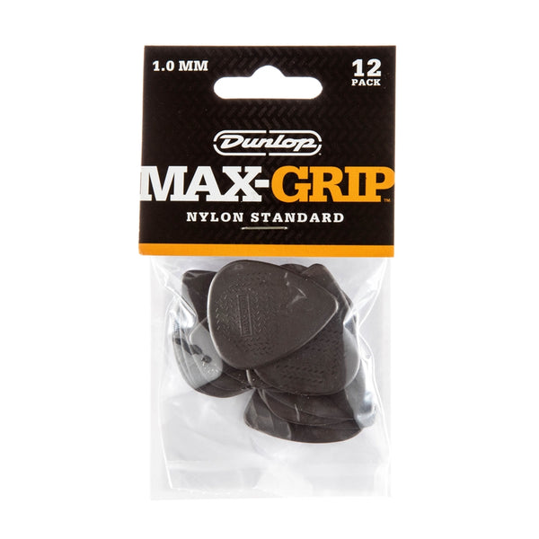 449P1.0 Max Grip Standard 1.0mm