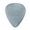 449R.73 Max Grip Standard .73mm