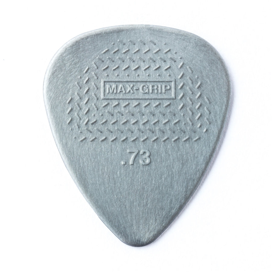 449R.73 Max Grip Standard .73mm