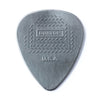 449R.88 Max Grip Standard .88mm