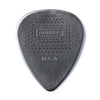 449R1.0 Max Grip Standard 1.0mm