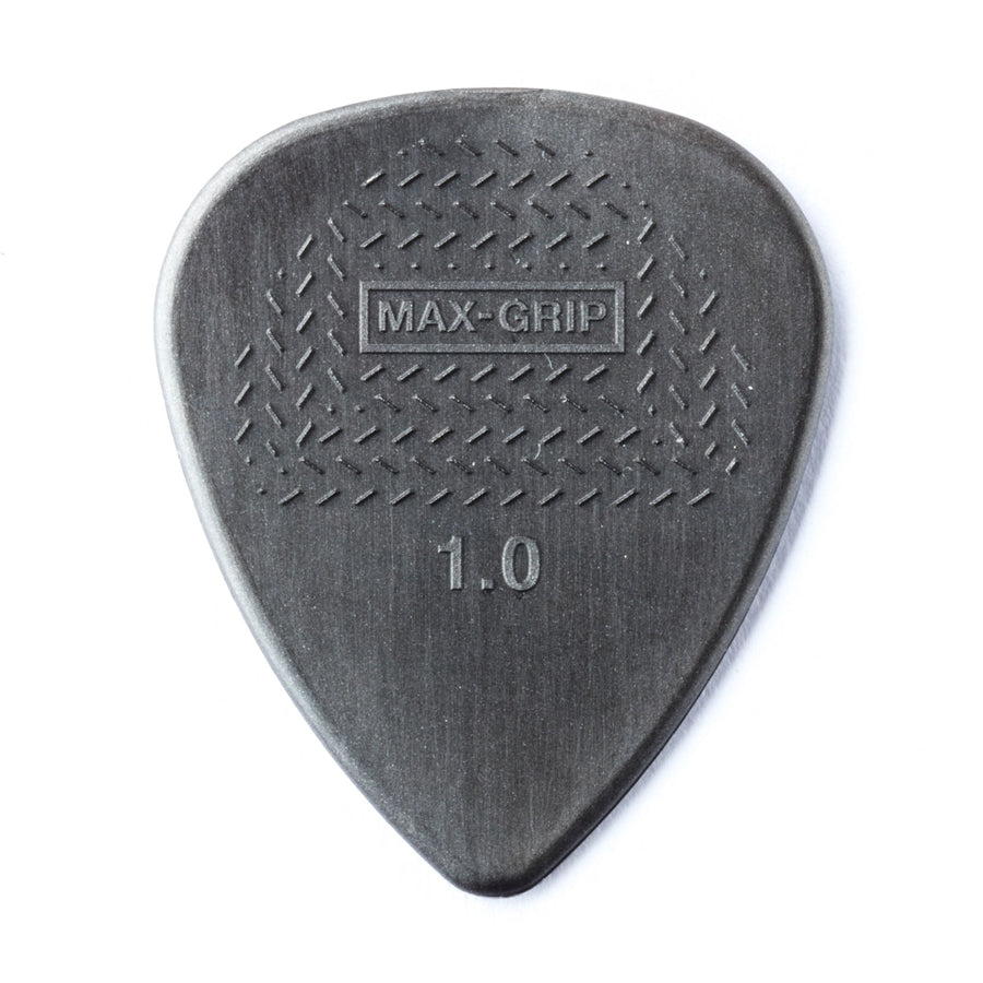 449R1.0 Max Grip Standard 1.0mm