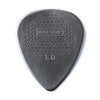 449R1.0 Max Grip Standard 1.0mm