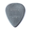 449R1.14 Max Grip Standard 1.14mm