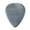 449R1.14 Max Grip Standard 1.14mm