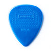 449R1.5 Max Grip Standard 1.5mm