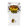BL111P.73 Dirty Donny 1 .73mm Player/6