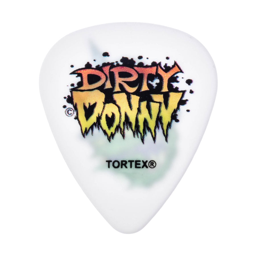 BL33R.73 Bucket Head .73mm Bag/36