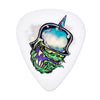 BL33R.73 Bucket Head .73mm Bag/36