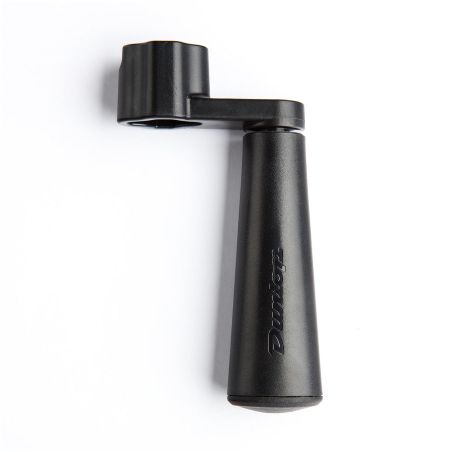 RP114 Guitar Stringwinder