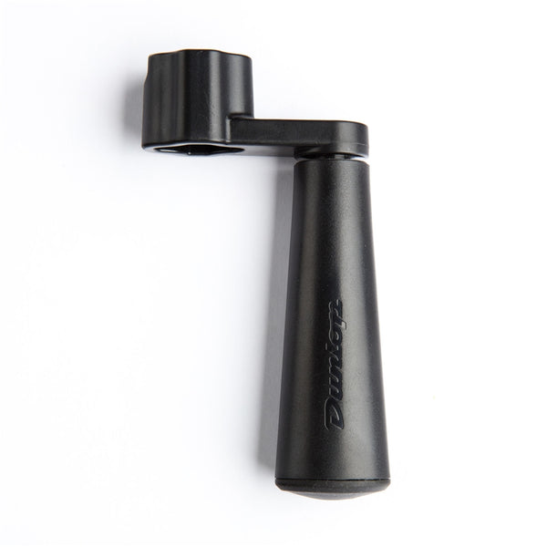 RP114 Guitar Stringwinder