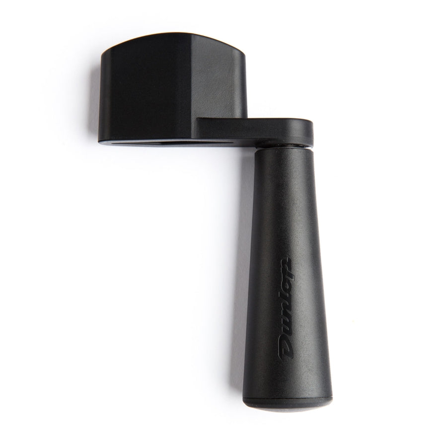 RP115 Bass Stringwinder