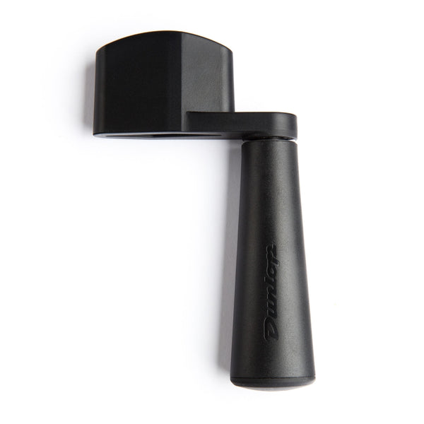 RP115 Bass Stringwinder