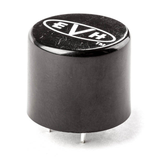 ECB234 Inductor 562MH EVH