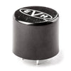 ECB234 Inductor 562MH EVH