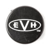 ECB234 Inductor 562MH EVH