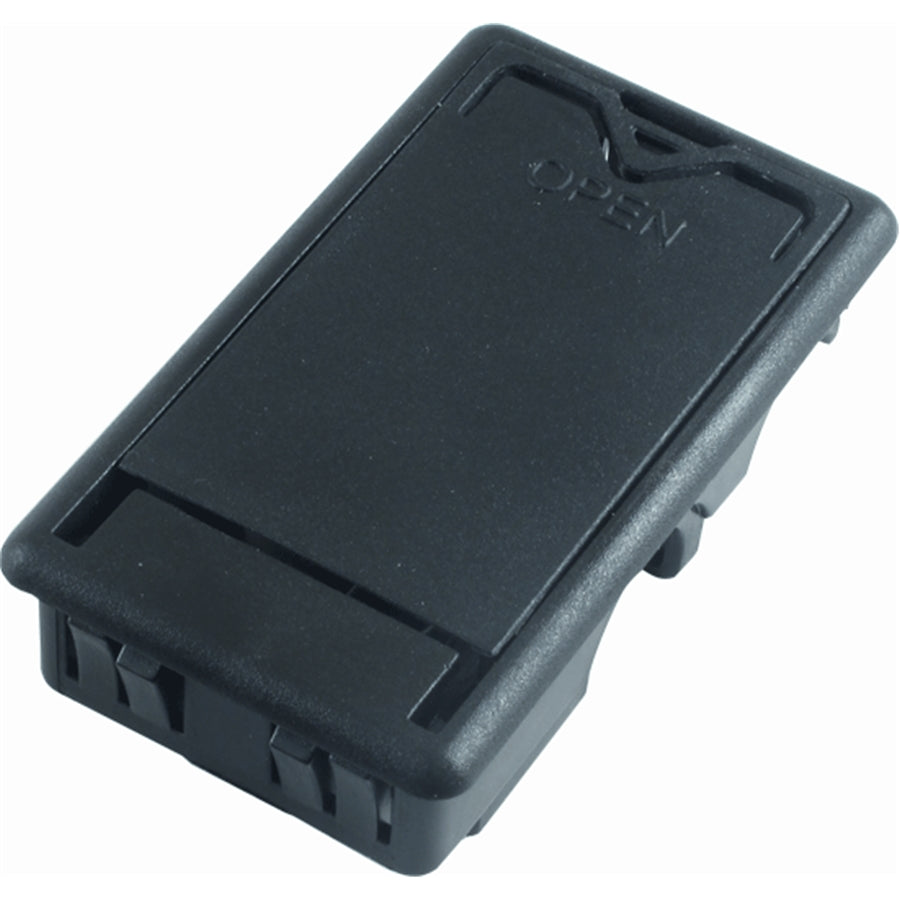 ECB244 Battery Box