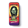 KH01T088 Kirk Hammett Tin Box
