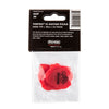 462P Tortex III Red .50