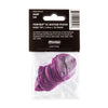 462P Tortex III Purple 1.14