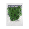 462R Tortex III Green .88