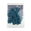 462R Tortex III Blue 1.0