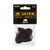 427P2.0 Ultex Jazz III 2.0