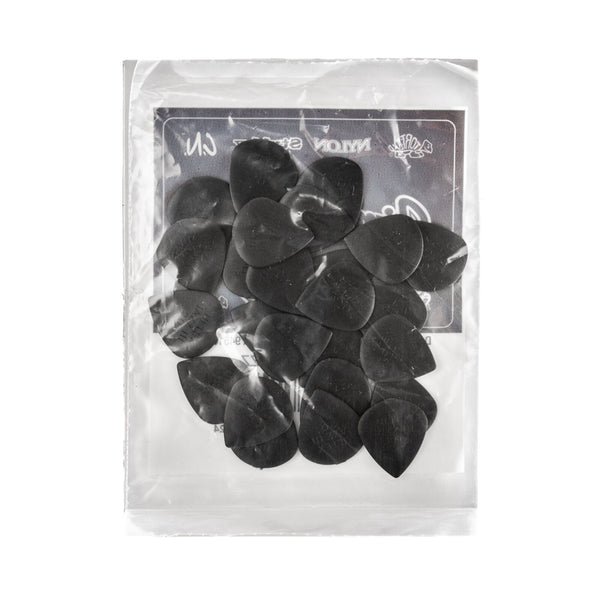 427R2.0 Ultex Jazz III 2.0