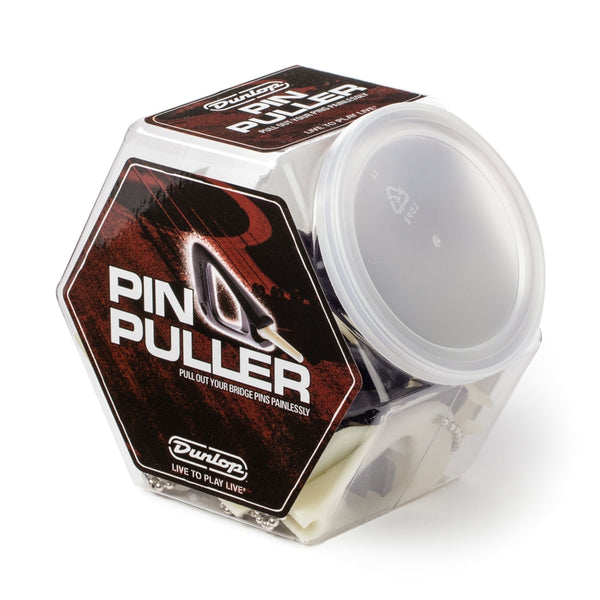 7016J Bridge Pin Puller