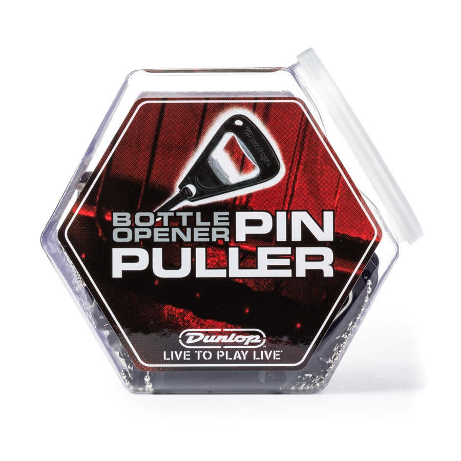 7017J Bridge Pin Puller