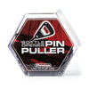 7017J Bridge Pin Puller