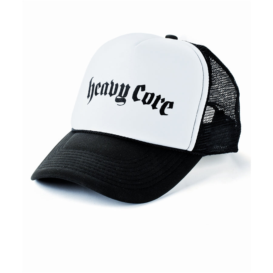 DSD37-42 Cappellino Tracker's Hat