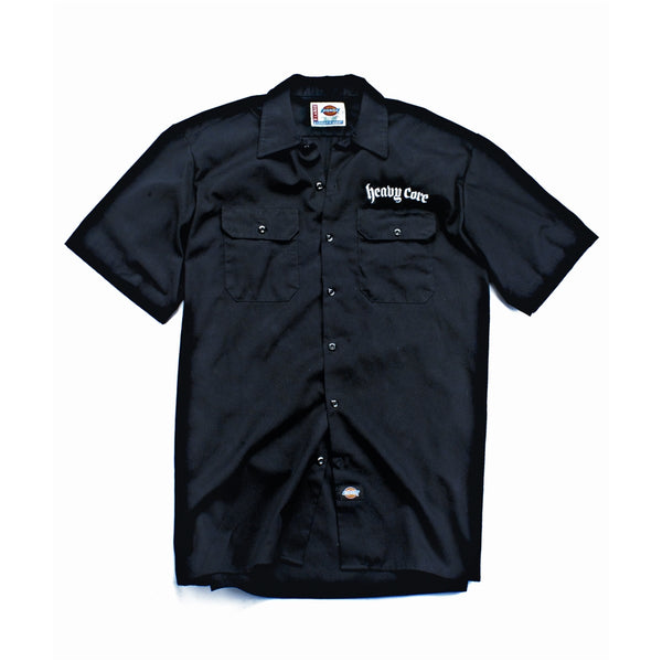 DSD37-MWS Camicia uomo taglia L