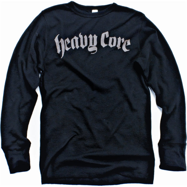 DSD37-MTH Manica lunga taglia S