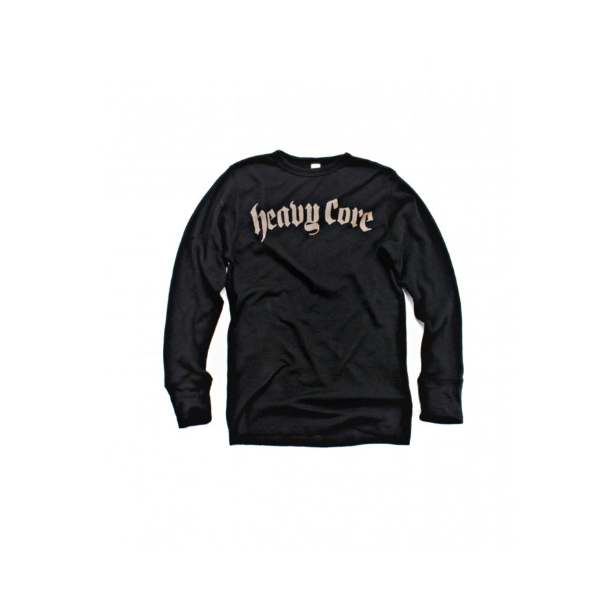 DSD37-MTH Manica lunga taglia M