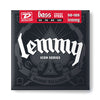 LKS50105 Lemmy Kilmister Signature Heavy Set/4