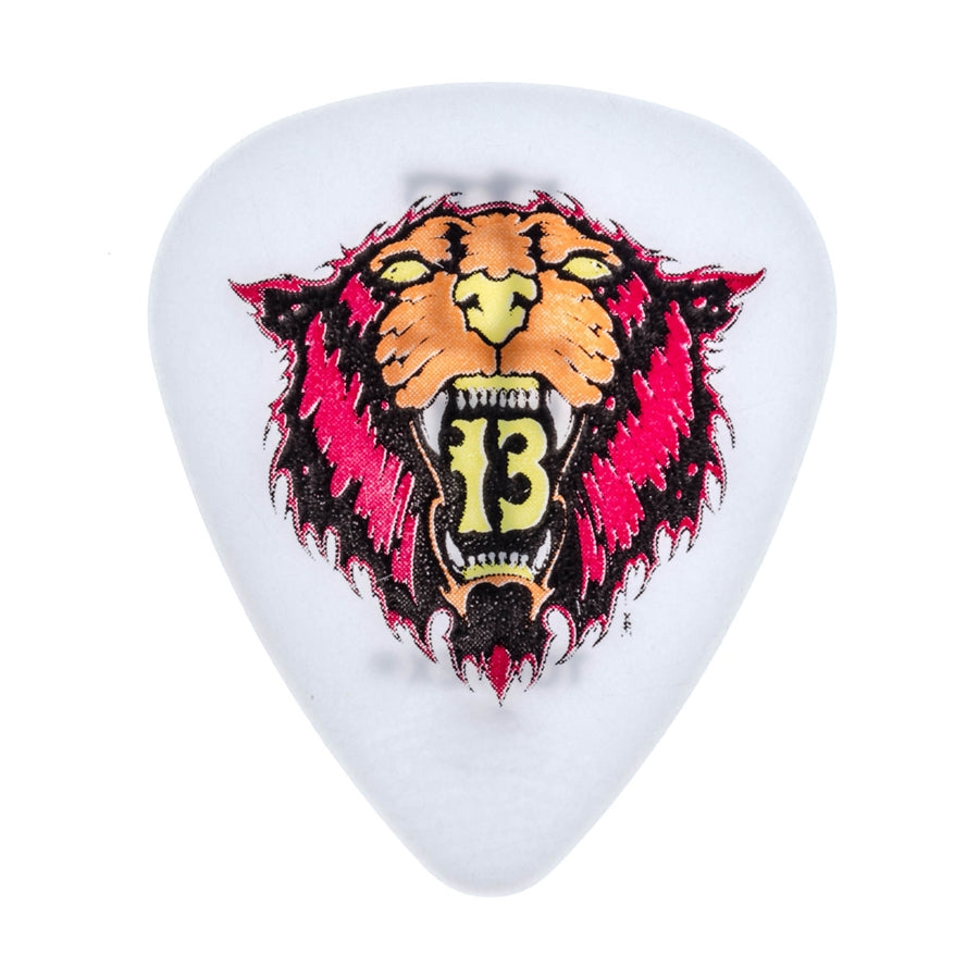 BL35R1.0 Tiger 1.0mm Refill/36