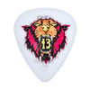 BL35R1.0 Tiger 1.0mm Refill/36
