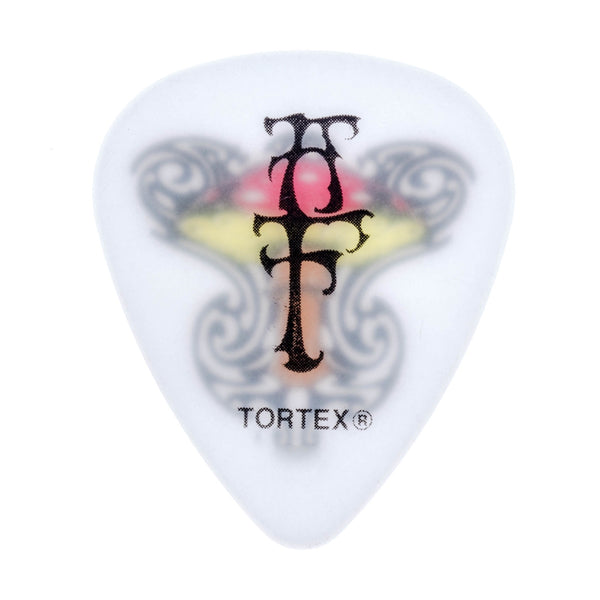 BL36R.60 Shroom .60mm Refill/36