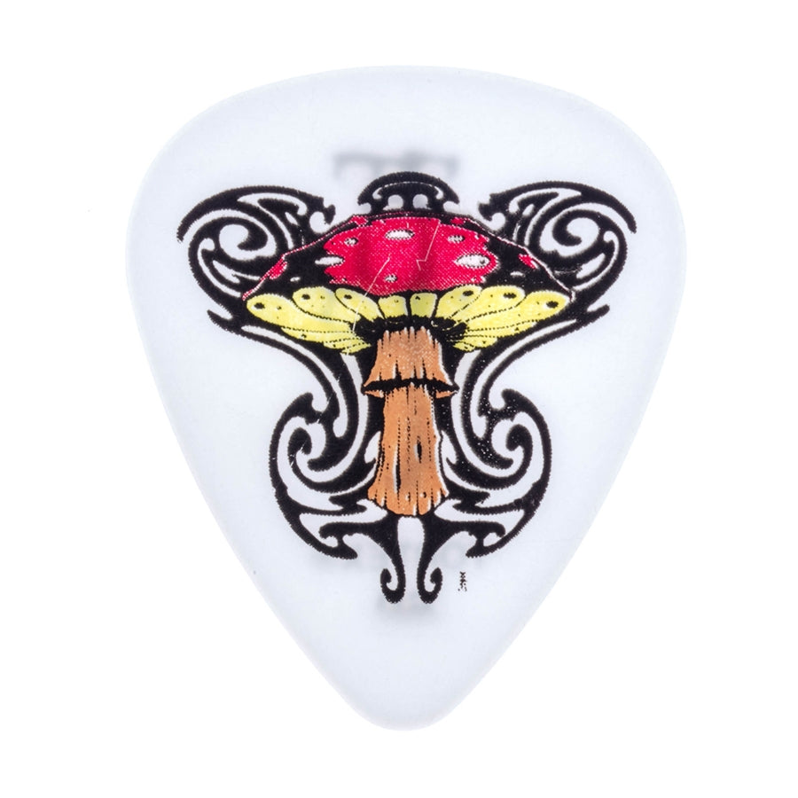 BL36R.73 Shroom .73mm Refill/36