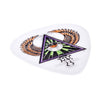 BL37R.73 Tri Eye .73mm Refill/36