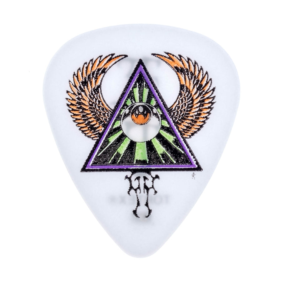 BL37R.73 Tri Eye .73mm Refill/36