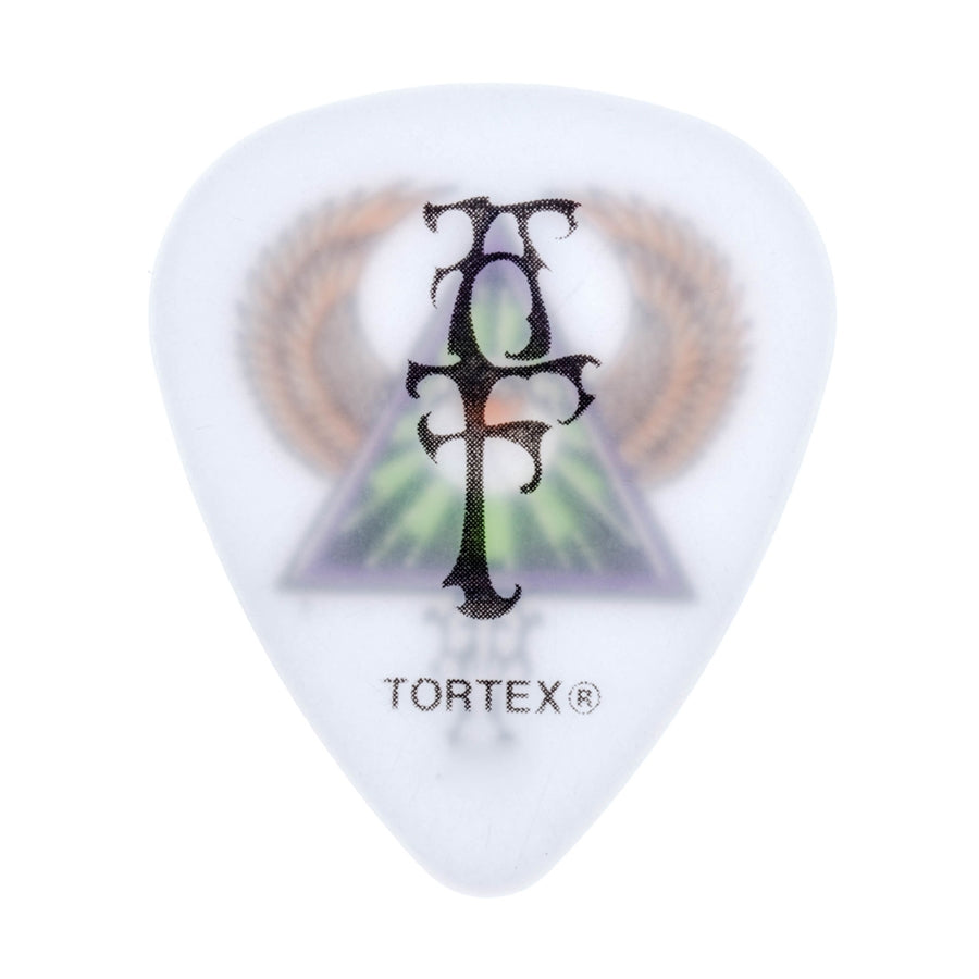 BL37R1.0 Tri Eye 1.0mm Refill/36