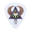 BL37R1.0 Tri Eye 1.0mm Refill/36
