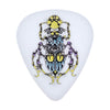 BL39R.60 Scarab .60mm Refill/36