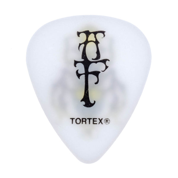 BL39R1.0 Scarab 1.0mm Refill/36