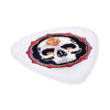 BL40R.60 Flame Skull .60mm Refill/36