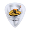 BL47R.60 American Cobra .60mm Bag/36